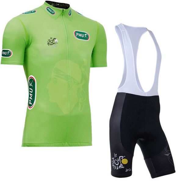 tour de france pro team cycling jersey set bike bicicleta clothing road bicycle clothes sports uniformes ropa ciclismo hombre 101517y, Black;red
tour de france pro team cycling jersey set bike bicicleta clothing road bicycle clothes sports uniformes ropa ciclismo hombre 101517y, Black;red