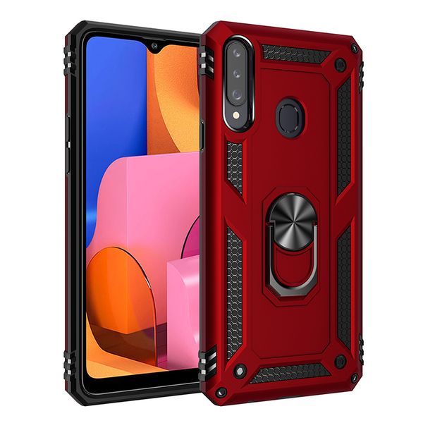 armor bumper shockproof phone case for oneplus 7 pro ring stand holder for oneplus 7 pro protective back cover case coque
armor bumper shockproof phone case for oneplus 7 pro ring stand holder for oneplus 7 pro protective back cover case coque