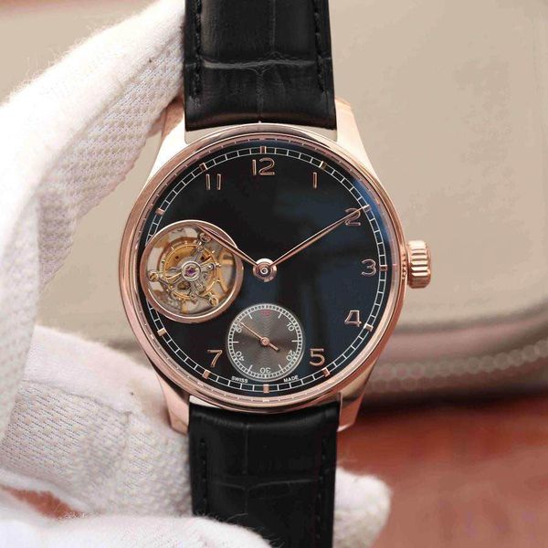 2020, 316 steel, 5255 real tourbillon, 42mm, brand watch, belt buckle, manual mechanical winding, Slivery;brown
2020, 316 steel, 5255 real tourbillon, 42mm, brand watch, belt buckle, manual mechanical winding, Slivery;brown