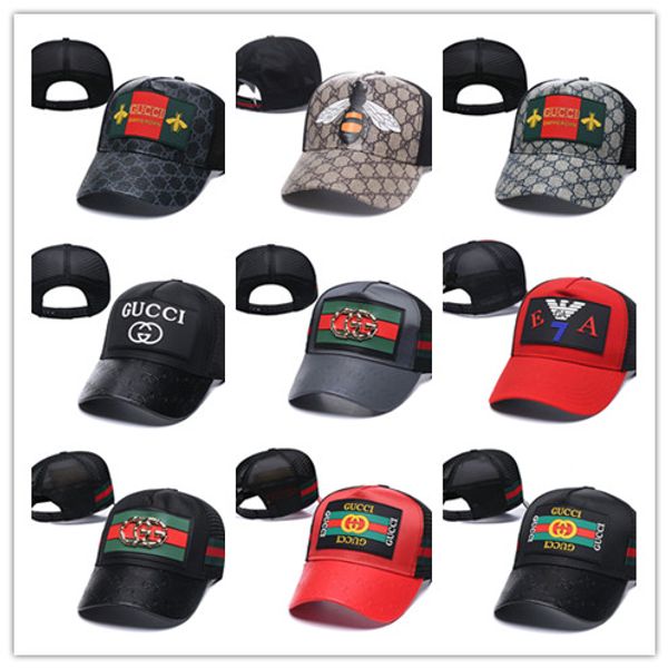 Restabelecimentos richfuture1314
Restabelecimentos richfuture1314