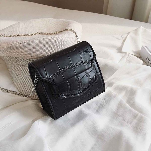 chain handbags women messenger bags crossbody soft pu leather shoulder bag fashion women bags
chain handbags women messenger bags crossbody soft pu leather shoulder bag fashion women bags