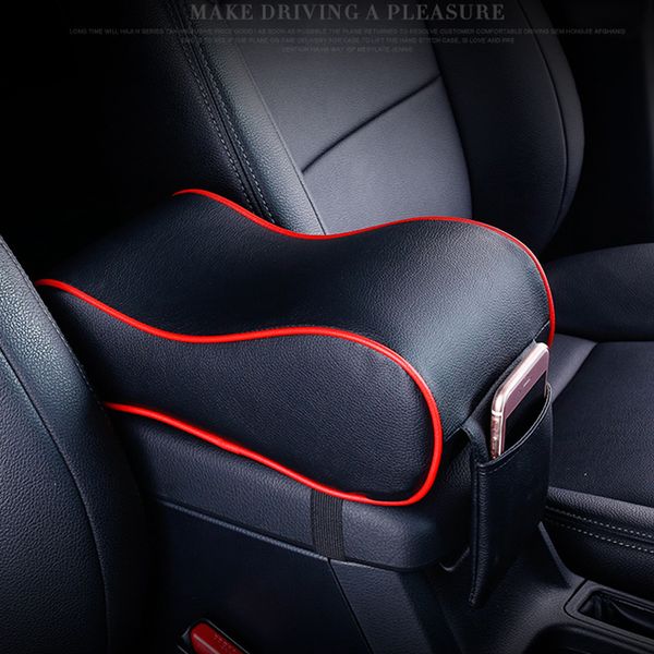 popular car armrest pad memory foam universal auto armrests covers with phone pocket car center console armrest cushion
popular car armrest pad memory foam universal auto armrests covers with phone pocket car center console armrest cushion
