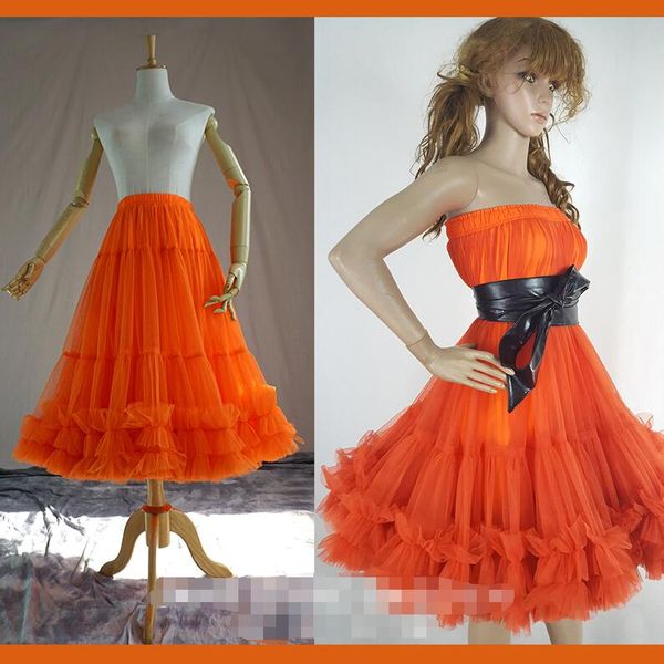 romantic customized fairy soft gauze skirt half skirt lotus leaf side tower skirt yong lady favorite fine workmanship ingenuity, Black
romantic customized fairy soft gauze skirt half skirt lotus leaf side tower skirt yong lady favorite fine workmanship ingenuity, Black