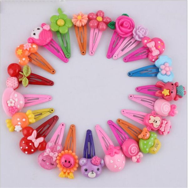 fashion barrette baby hair clip 10pcs cute flower solid cartoon handmade resin flower children hairpin girl hairgrip accessories, Slivery;white
fashion barrette baby hair clip 10pcs cute flower solid cartoon handmade resin flower children hairpin girl hairgrip accessories, Slivery;white