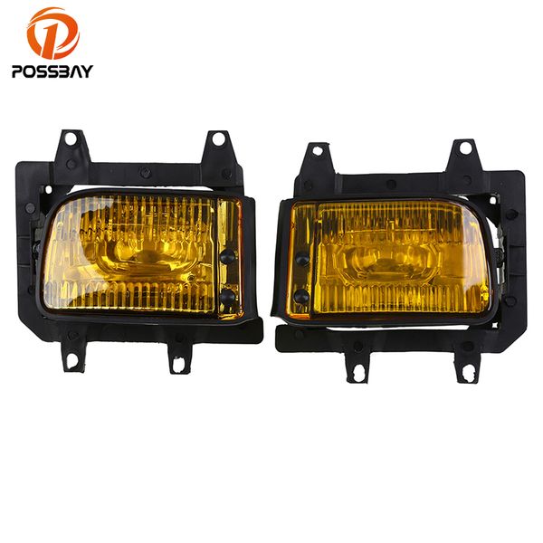 possbay yellow lens front bumper fog lights cover for e30 3-series 1982 1983 1984 1985 1986 1987 fog lamp housing
possbay yellow lens front bumper fog lights cover for e30 3-series 1982 1983 1984 1985 1986 1987 fog lamp housing