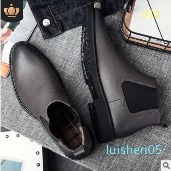 red bottoms sneakers shoes for men casual women blue crystal outdoors designer chaussures zapatillas size 38-45 al05, Black
red bottoms sneakers shoes for men casual women blue crystal outdoors designer chaussures zapatillas size 38-45 al05, Black