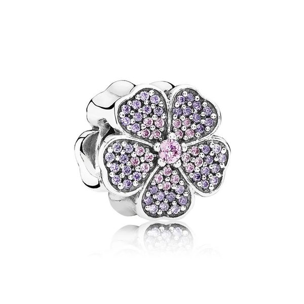 new 100% 925 sterling silver 1:1 authentic 791481pcz bracelet original women jewelry, Black
new 100% 925 sterling silver 1:1 authentic 791481pcz bracelet original women jewelry, Black