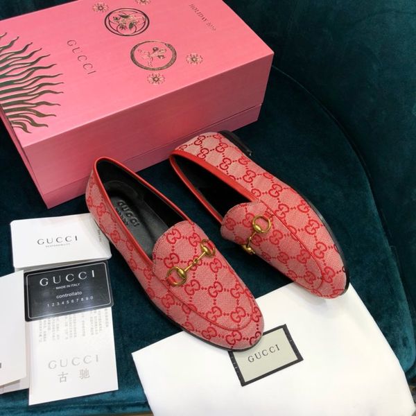 high-end classic luxury women's loafers party casual driving shoes sports basketball shoes triple fashion design vintage women's s
high-end classic luxury women's loafers party casual driving shoes sports basketball shoes triple fashion design vintage women's s