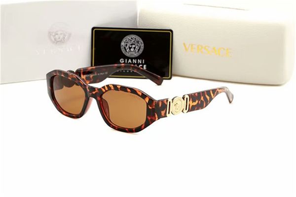 22020with box luxury-classic pilot sunglasses designer brand mens womens sun glasses eyewear metal glass lenses, Black
22020with box luxury-classic pilot sunglasses designer brand mens womens sun glasses eyewear metal glass lenses, Black