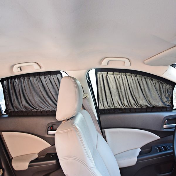car auto window curtain sunshade uv protection car window sunshade blinds sun shade shield cover windshield side rear
car auto window curtain sunshade uv protection car window sunshade blinds sun shade shield cover windshield side rear