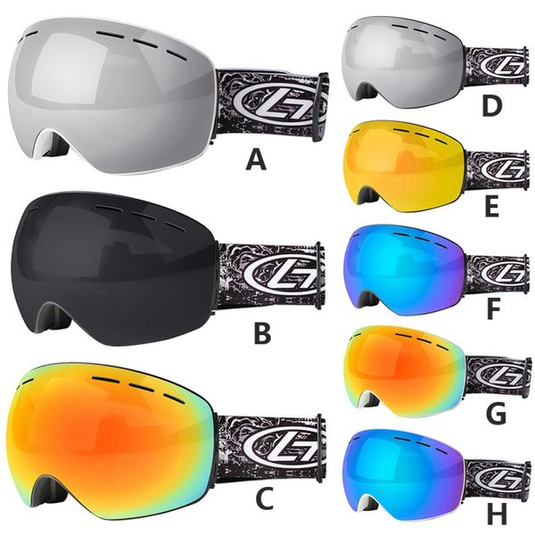 rimless ski goggles double layers anti-fog big ski mask glasses skiing snow snowboard goggles eyewear uv protect
rimless ski goggles double layers anti-fog big ski mask glasses skiing snow snowboard goggles eyewear uv protect