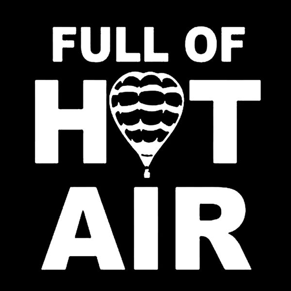 15*13.9cm full of air balloon decal sticker funny car window bumper novelty jdm drift vinyl decal sticker
15*13.9cm full of air balloon decal sticker funny car window bumper novelty jdm drift vinyl decal sticker