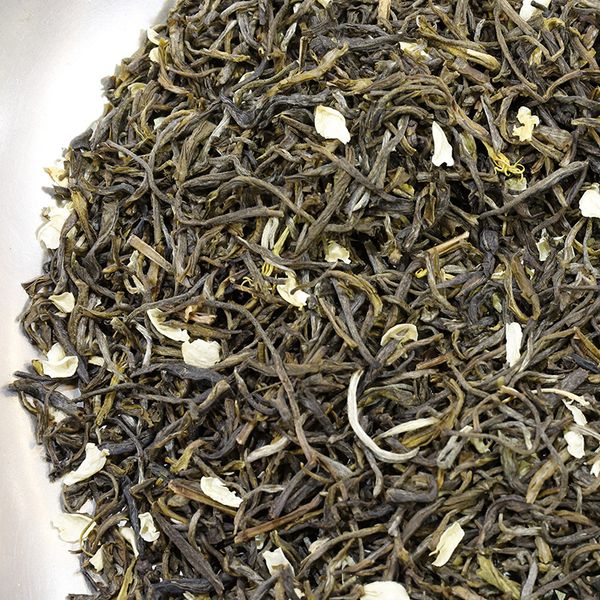 2020 china jasmine flower green tea real organic new early spring jasmine tea for weight loss green food health care
2020 china jasmine flower green tea real organic new early spring jasmine tea for weight loss green food health care