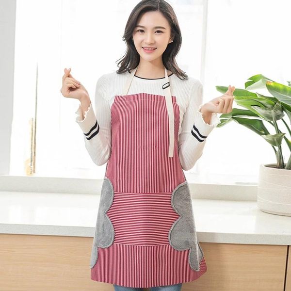 cooking kitchen daily apron adjustable sling oxford cloth cafe restaurant kitchen pinafore bbq hairdresser aprons bibs 
cooking kitchen daily apron adjustable sling oxford cloth cafe restaurant kitchen pinafore bbq hairdresser aprons bibs
