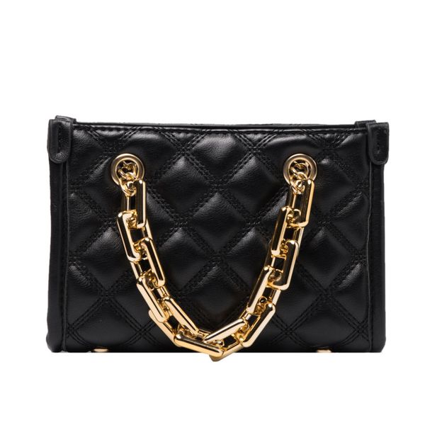square diamond lattice women's chain shoulder messenger tote bag fashion 2020 purses and handbags crossbody bags for women
square diamond lattice women's chain shoulder messenger tote bag fashion 2020 purses and handbags crossbody bags for women