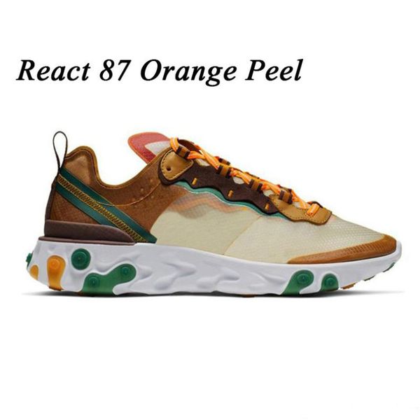 react element 87 55 running shoes for men women light bone triple black royal solar team red mens trainers sports sneaker sunner
react element 87 55 running shoes for men women light bone triple black royal solar team red mens trainers sports sneaker sunner