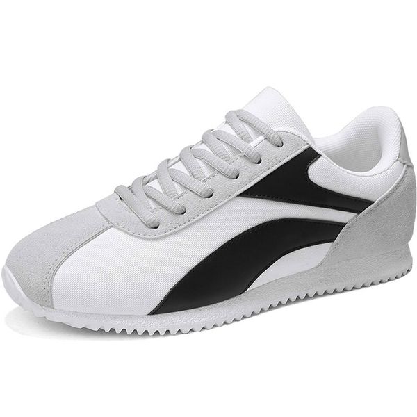 grey men's canvas sneakers men lightweight running shoes for men sport shoes 2020 male sports a071
grey men's canvas sneakers men lightweight running shoes for men sport shoes 2020 male sports a071