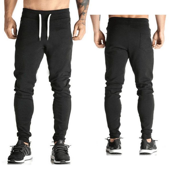 arrivals fashion men casual jogger dance harem pants men's fashion solid casual baggy slacks pants, Black
arrivals fashion men casual jogger dance harem pants men's fashion solid casual baggy slacks pants, Black