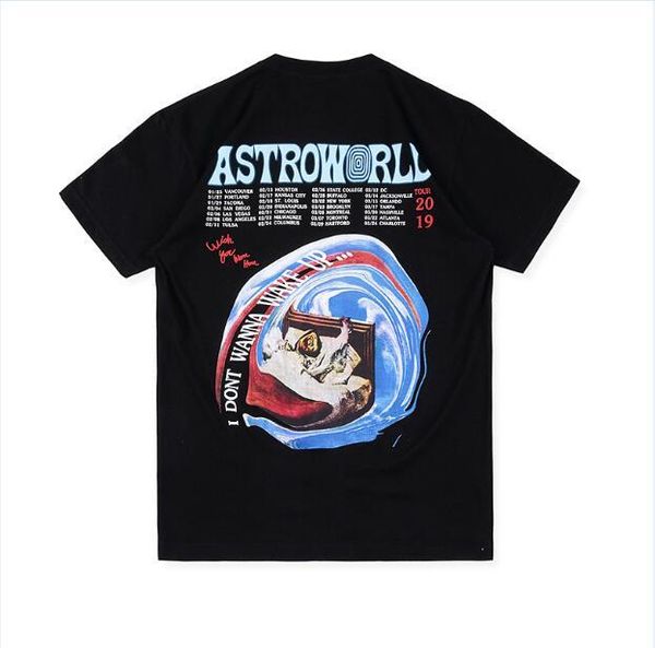 mens fashion designer tshirts womens summer o-neck pullover t-shirts mens tshirts short sleeve black mens tshirts st45, White;black
mens fashion designer tshirts womens summer o-neck pullover t-shirts mens tshirts short sleeve black mens tshirts st45, White;black