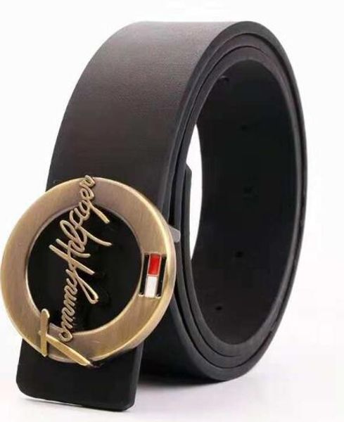 men belt womens genuine leather black and white color designer cowhide belt for mens luxury belt ing, Black;brown
men belt womens genuine leather black and white color designer cowhide belt for mens luxury belt ing, Black;brown
