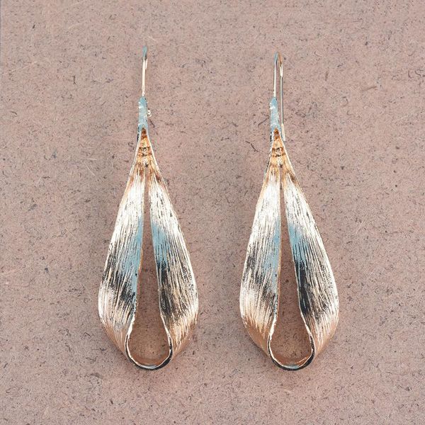 earrings 2020 fashion women gold color metal dangle earring female simple water drop earring party statement jewelry gifts, Silver
earrings 2020 fashion women gold color metal dangle earring female simple water drop earring party statement jewelry gifts, Silver