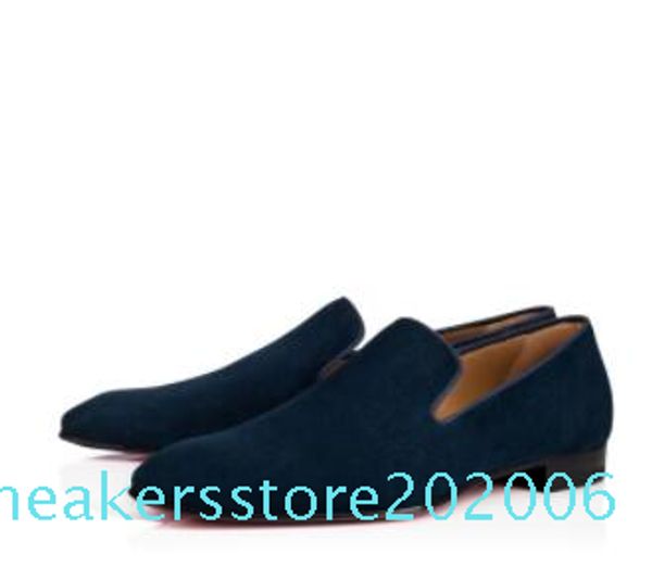 gentleman party wedding dress dandelion oxfords flat mens business slip on red bottom man loafer luxury designer shoes size 35-46 s6, Black
gentleman party wedding dress dandelion oxfords flat mens business slip on red bottom man loafer luxury designer shoes size 35-46 s6, Black