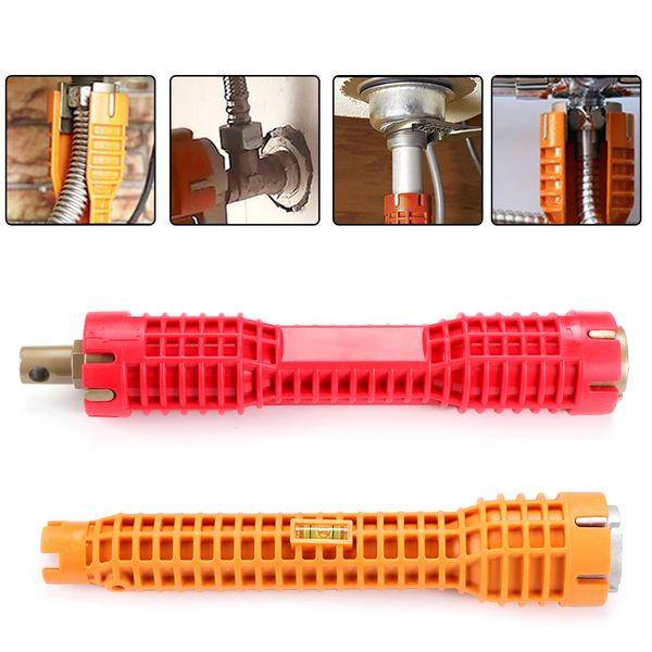 multifunction sink basin faucet wrench sink household bath kitchen install tap spanner installer tools bathroom spanner
multifunction sink basin faucet wrench sink household bath kitchen install tap spanner installer tools bathroom spanner