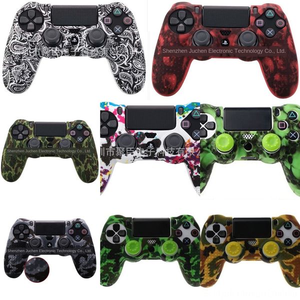 vktvp про пс4 консоль игровой системы мешок хранения путешествия чехол для playstation 4 для ps4 контроллер про про противоударный чехол
vktvp про пс4 консоль игровой системы мешок хранения путешествия чехол для playstation 4 для ps4 контроллер про про противоударный чехол