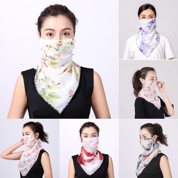 yl15k outdoor scarf magic uv protection bandana fishing hiking ski neck scarf cycling face mask windproof scarf, Black
yl15k outdoor scarf magic uv protection bandana fishing hiking ski neck scarf cycling face mask windproof scarf, Black