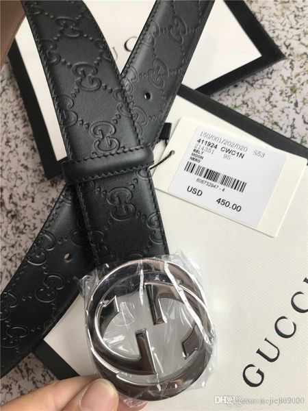 2019 new designers belts mens belts for women luxury belt leather business belts women fashion mens leather belt, Silver
2019 new designers belts mens belts for women luxury belt leather business belts women fashion mens leather belt, Silver