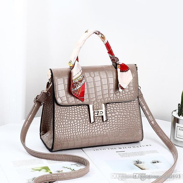 designer women handbags shoulder styles bags fashion handbag brand designer luxury handbags purses leather totes lady handle bag