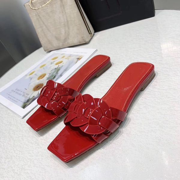 women textured luxury sandals fashion summer classics shoes flats beach sandals solid color rivet cfy2002272, Black
women textured luxury sandals fashion summer classics shoes flats beach sandals solid color rivet cfy2002272, Black