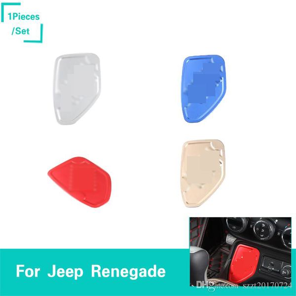 usb port left decoration cover sticker new arrival car interior accessories fit for jeep renegade 2015-2016
usb port left decoration cover sticker new arrival car interior accessories fit for jeep renegade 2015-2016