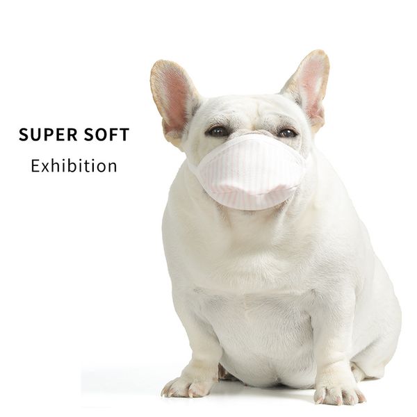 outdoor pets dog protect face mask multi size stripe patterns anti saliva splash puppy mouth cover masks dustproof pet respirators 9 5ad e1
outdoor pets dog protect face mask multi size stripe patterns anti saliva splash puppy mouth cover masks dustproof pet respirators 9 5ad e1