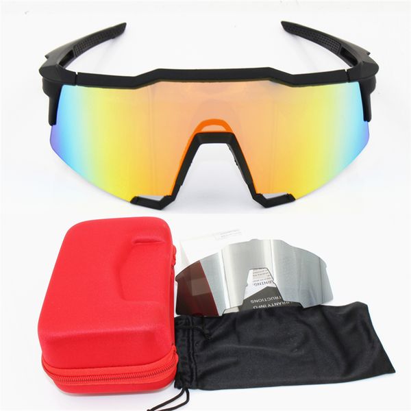 mtb base outdoor sports bicycle sunglasses bicicleta gafas cycling glasses eyewear uv400 flight jacketer
mtb base outdoor sports bicycle sunglasses bicicleta gafas cycling glasses eyewear uv400 flight jacketer