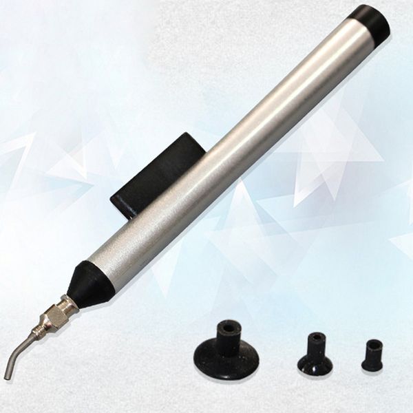 ffq939 vacuum suction pen part bga reballing kits ic suction pen ic extractor picker for bga accessories tools part p0.1
ffq939 vacuum suction pen part bga reballing kits ic suction pen ic extractor picker for bga accessories tools part p0.1
