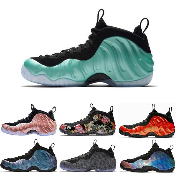 basketball shoes penny hardaway habanero red alternate galaxy element rose floral gold trainers sneaker size 40-47
basketball shoes penny hardaway habanero red alternate galaxy element rose floral gold trainers sneaker size 40-47