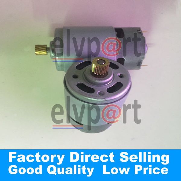 oem mercedes-benz parking brake handbrake actuator motor benz w221 w215 s280 s320 s350 s400 s430 s500 s600 a2214300649 a2214420636 1070176
oem mercedes-benz parking brake handbrake actuator motor benz w221 w215 s280 s320 s350 s400 s430 s500 s600 a2214300649 a2214420636 1070176