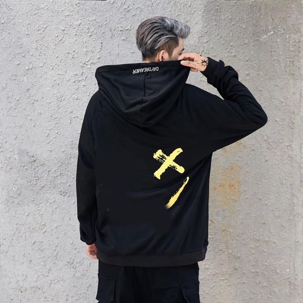 men designer hoodie smale printe hoodie 2020 hoode fashion new casual hip hop sweatshirts fors couple hoodies size 2020 11, Black
men designer hoodie smale printe hoodie 2020 hoode fashion new casual hip hop sweatshirts fors couple hoodies size 2020 11, Black