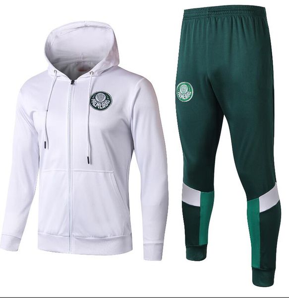 New 2019 Palmeiras Soccer tracksuit DUDO G.JESUS JEAN ALECSANDRO Palmeiras hoodie jacket Camiseta de futbol ALLIONE CLEITON XAVIER
New 2019 Palmeiras Soccer tracksuit DUDO G.JESUS JEAN ALECSANDRO Palmeiras hoodie jacket Camiseta de futbol ALLIONE CLEITON XAVIER
