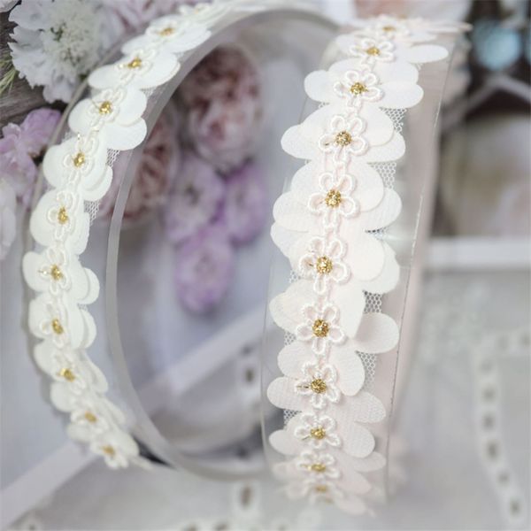 10pcs/lot kids headband accessory newborn flowers headbands girls hair accessories jewelry children pgraphed ps, Slivery;white
10pcs/lot kids headband accessory newborn flowers headbands girls hair accessories jewelry children pgraphed ps, Slivery;white