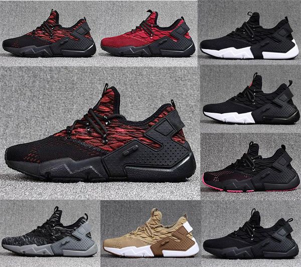 2020 platform couples men and women casual shoes black red gray yellow color 8 sizes 36-45
2020 platform couples men and women casual shoes black red gray yellow color 8 sizes 36-45