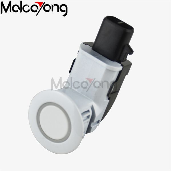 89341-28370-c0 new pdc parking assistance sensor ultrasonic for sienna 2004-2006 8934128370 car
89341-28370-c0 new pdc parking assistance sensor ultrasonic for sienna 2004-2006 8934128370 car