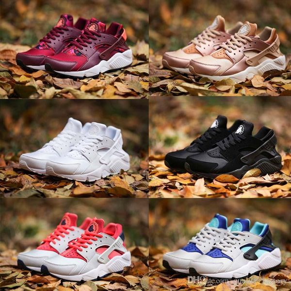 новые кроссовки huarache для мужчин, женщин, зеленые белые кроссовки из черного розового золота тройная спортивная обувь huaraches, White;red
новые кроссовки huarache для мужчин, женщин, зеленые белые кроссовки из черного розового золота тройная спортивная обувь huaraches, White;red