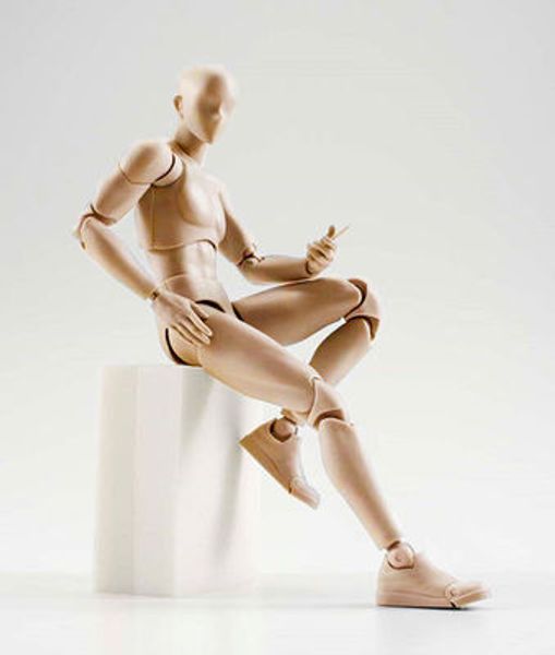 15cm art эскиз draw мужского женского подвижные тело чан совместного фигурку игрушка художник искусство живописи аниме модели шф манекен
15cm art эскиз draw мужского женского подвижные тело чан совместного фигурку игрушка художник искусство живописи аниме модели шф манекен