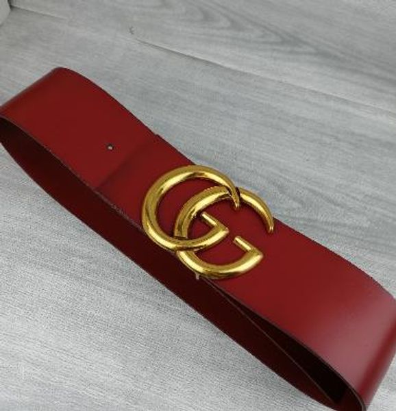 new style men and women's wide belt, life hd picture beautiful waist, men's leisure fashion beauty new welcome to buy, Black;brown
new style men and women's wide belt, life hd picture beautiful waist, men's leisure fashion beauty new welcome to buy, Black;brown