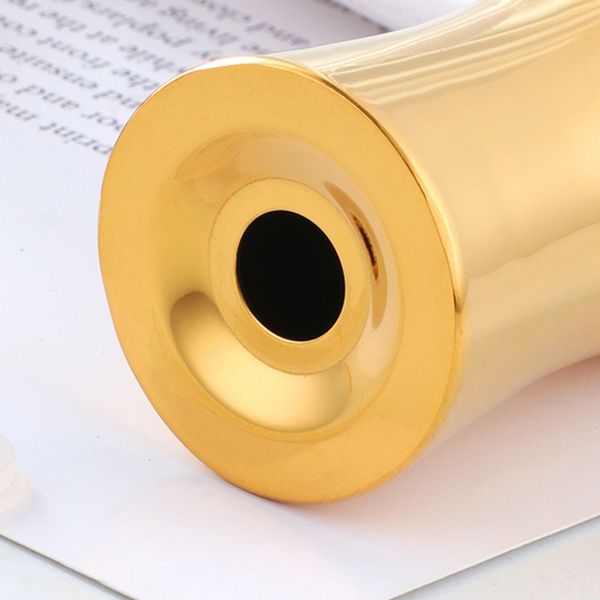 1pcs toothpick box european style sleek high-end mini toothpick holder kitchen accessories home desktoothpick holders
1pcs toothpick box european style sleek high-end mini toothpick holder kitchen accessories home desktoothpick holders