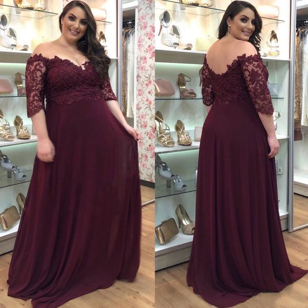 2020 burgundy пром платья vestidos de fiesta de noche robe de soiree формальные длинные плюс размер мусульманские вечерние платья платья, Black
2020 burgundy пром платья vestidos de fiesta de noche robe de soiree формальные длинные плюс размер мусульманские вечерние платья платья, Black