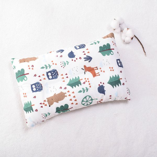baby toddler sleeping bag kids nap mat pad anti-kick quilt artifact with removable pillow kindergarten children sleeping bag
baby toddler sleeping bag kids nap mat pad anti-kick quilt artifact with removable pillow kindergarten children sleeping bag