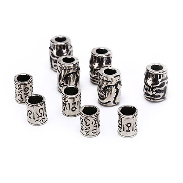 5pcs/lot new paracord beads metal charms skull for paracord bracelet accessories survival,diy pendant buckle for knife lanyards
5pcs/lot new paracord beads metal charms skull for paracord bracelet accessories survival,diy pendant buckle for knife lanyards